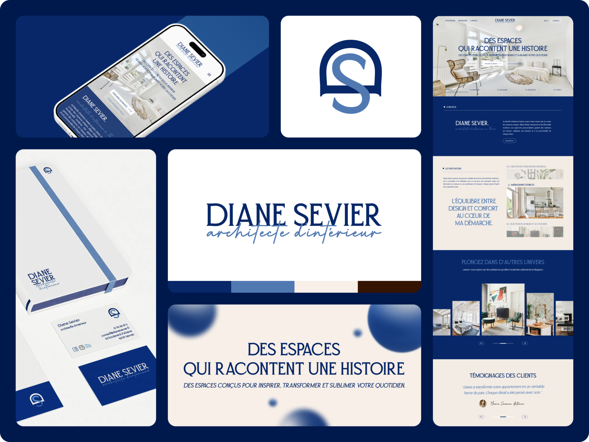 Grid-Diane-Sevier