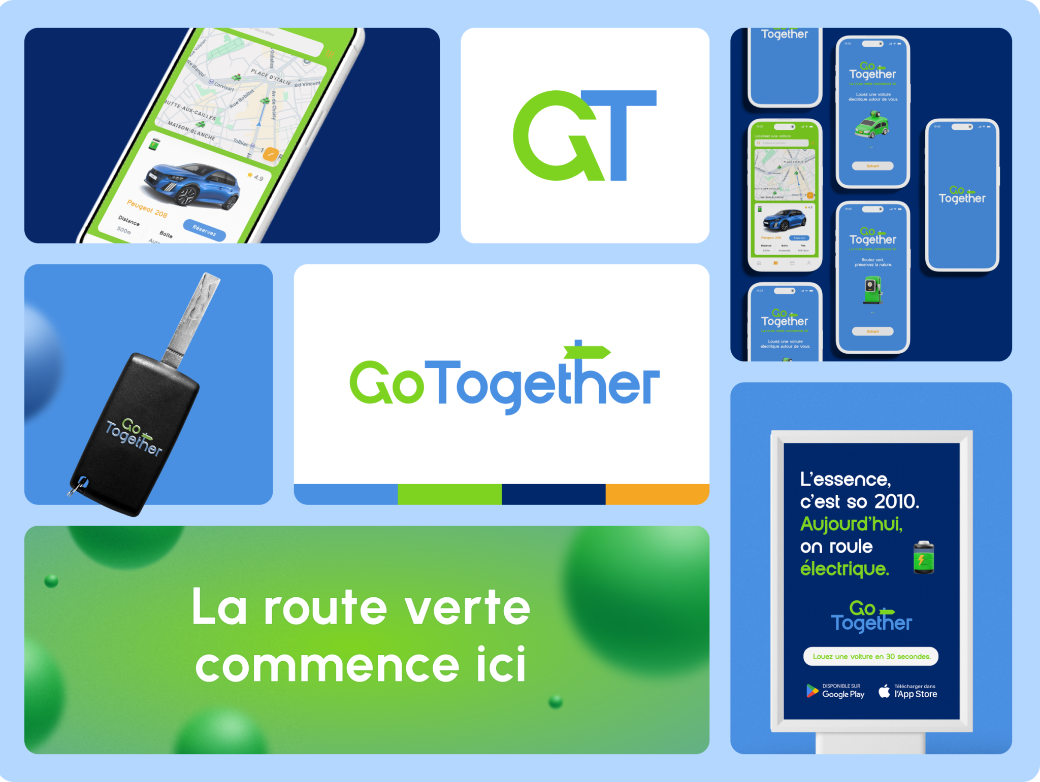 Grid GoTogether (4)