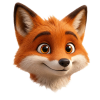 fox-head-logo
